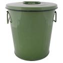 Composter groen